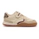 маратонки,мъжки,маратонки,дамски,маратонки,mtng,r,orbit2,trainers,beige,(cream,cream)