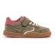 маратонки,мъжки,маратонки,дамски,маратонки,mtng,r,orbit2,trainers,green,(jade,green,pink)