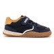маратонки,мъжки,маратонки,дамски,маратонки,mtng,r,orbit2,trainers,blue,(navy,mustard)