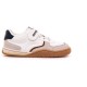 маратонки,мъжки,маратонки,дамски,маратонки,mtng,r,orbit2,trainers,white,(white,navy)