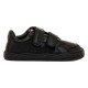 маратонки,мъжки,маратонки,дамски,маратонки,mtng,respect,2,trainers,black,(black)
