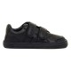 маратонки,мъжки,маратонки,дамски,маратонки,mtng,respect,2,trainers,black,(navy)