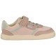 маратонки,мъжки,маратонки,дамски,маратонки,mtng,respect,2,trainers,beige,(nude,aquamarine)