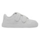 маратонки,мъжки,маратонки,дамски,маратонки,mtng,respect,2,trainers,white,(white)