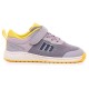 маратонки,мъжки,маратонки,дамски,маратонки,mtng,respect,3,trainers,grey,purple,(mauve,lemon)