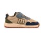 маратонки,мъжки,маратонки,дамски,маратонки,mtng,respect,3,trainers,beige,(navy,sand)