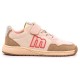 маратонки,мъжки,маратонки,дамски,маратонки,mtng,respect,3,trainers,beige,(taupe,nude)