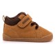 маратонки,мъжки,маратонки,дамски,маратонки,mtng,respect,trainers,brown,(camel)