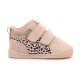 маратонки,мъжки,маратонки,дамски,маратонки,mtng,respect,trainers,beige,(ecru,nude)