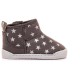 маратонки,мъжки,маратонки,дамски,маратонки,mtng,respect,trainers,brown,grey,(grey)