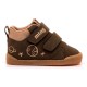 маратонки,мъжки,маратонки,дамски,маратонки,mtng,respect,trainers,brown,(khaki)