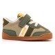 маратонки,мъжки,маратонки,дамски,маратонки,mtng,respect,trainers,green,(khaki,light,green)