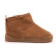 маратонки,мъжки,маратонки,дамски,маратонки,mtng,respect,trainers,brown,(leather)