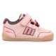 маратонки,мъжки,маратонки,дамски,маратонки,mtng,respect,trainers,pink,(light,pink,aubergine)