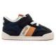 маратонки,мъжки,маратонки,дамски,маратонки,mtng,respect,trainers,black,(navy,camel)