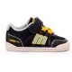 маратонки,мъжки,маратонки,дамски,маратонки,mtng,respect,trainers,black,(navy,yellow)
