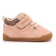 маратонки,мъжки,маратонки,дамски,маратонки,mtng,respect,trainers,beige,(nude)