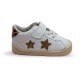 маратонки,мъжки,маратонки,дамски,маратонки,mtng,respect,trainers,white,(white,leather)