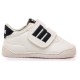 маратонки,мъжки,маратонки,дамски,маратонки,mtng,respect,trainers,white,(white,navy)