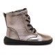 дамски,боти,мъжки,боти,mtng,respect,alaska,booties,silver,(antique,silver)
