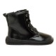 дамски,боти,мъжки,боти,mtng,respect,alaska,booties,black,(black)