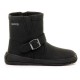 дамски,боти,мъжки,боти,mtng,respect,alaska,booties,black,(black,black)