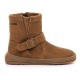 дамски,боти,мъжки,боти,mtng,respect,alaska,booties,brown,(leather,leather)