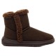 дамски,боти,мъжки,боти,mtng,respect,alaska,booties,brown,(mocha)