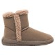 дамски,боти,мъжки,боти,mtng,respect,alaska,booties,brown,(taupe)