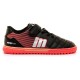 маратонки,мъжки,маратонки,дамски,маратонки,mtng,respect,play,trainers,black,(black,coral)