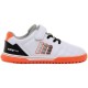 маратонки,мъжки,маратонки,дамски,маратонки,mtng,respect,play,trainers,white,(white,orange)