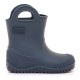 обувки,дамски,боти,мъжки,боти,mtng,respect,winter,boots,blue,(navy)