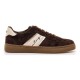 маратонки,мъжки,маратонки,дамски,маратонки,mtng,roy,trainers,brown,(mocha,sand)