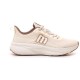 маратонки,мъжки,маратонки,дамски,маратонки,mtng,swam,trainers,beige,(beige)