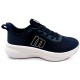 маратонки,мъжки,маратонки,дамски,маратонки,mtng,swam,trainers,blue,(black)
