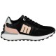 маратонки,мъжки,маратонки,дамски,маратонки,mtng,zinc,trainers,black,(black,nude)