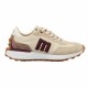 маратонки,мъжки,маратонки,дамски,маратонки,mtng,zinc,trainers,beige,(cream,burgundy)