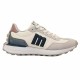 маратонки,мъжки,маратонки,дамски,маратонки,mtng,zinc,trainers,white,(white,navy)