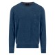 блуза,мъжки,пуловери,дамски,пуловери,fynch,hatton,1514800,sweater,refurbished,blue,(night)