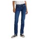 мъжки,панталони,дамски,панталони,pepe,jeans,gen,jeans,refurbished,blue,(denim,xv2)