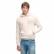 суичър,мъжки,пуловери,superdry,1954,company,relaxed,hoodie,white,(birch)