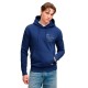 суичър,мъжки,пуловери,superdry,1954,company,relaxed,hoodie,blue,(summit,blue)