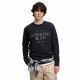 блуза,мъжки,пуловери,superdry,1954,company,relaxed,sweatshirt,blue,(dark,navy)