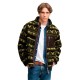 поларена,блуза,мъжки,пуловери,superdry,abstract,fleece,through,full,zip,sweatshirt,green,(snow,peak,green)
