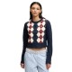 жилетка,мъжки,пуловери,дамски,пуловери,superdry,argyle,cardigan,blue,(navy)