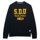 блуза,мъжки,пуловери,superdry,ath,felt,applique,relaxed,crew,sweatshirt,blue,(eclipse,navy)