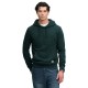 суичър,мъжки,пуловери,superdry,athletic,emboss,gd,relax,hoodie,green,(enamel,green)
