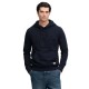 суичър,мъжки,пуловери,superdry,athletic,emboss,gd,relax,hoodie,blue,(french,navy)