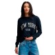 фланелка,с,дълъг,ръкав,дамски,топове,superdry,athletic,essential,graphic,long,sleeve,top,blue,(eclipse,navy)
