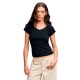 тениска,мъжки,тениски,дамски,тениски,superdry,athletic,essential,lace,trim,short,sleeve,v,neck,t,shirt,black,(eclipse,navy)
